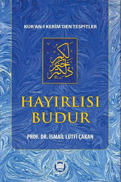 Ürün