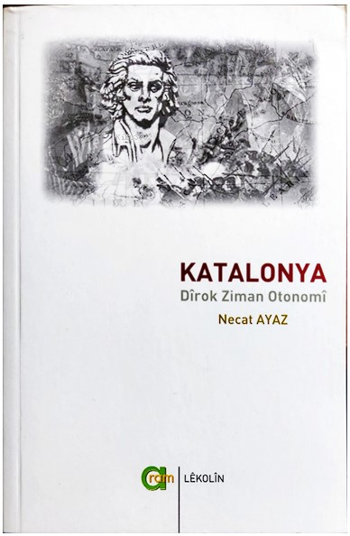 Katalonya