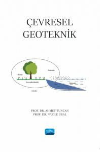 Çevresel Geoteknik