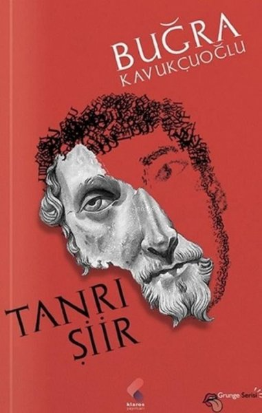 Tanrı Şiir