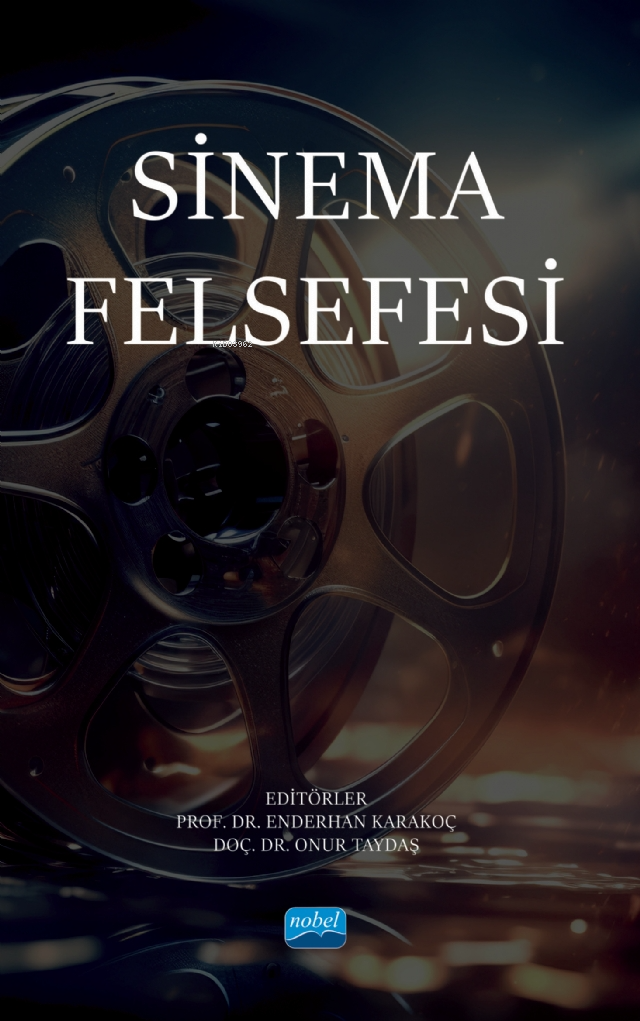 Sinema Felsefesi