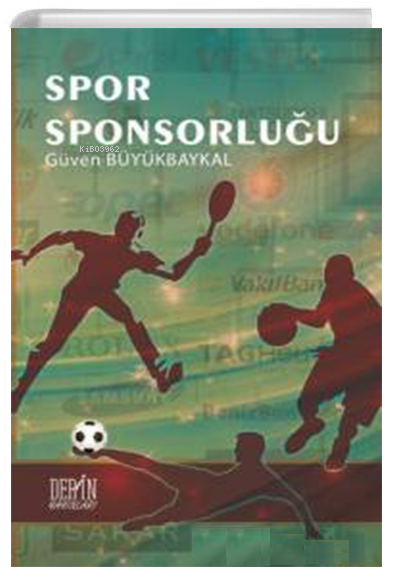 Spor Sponsorluğu