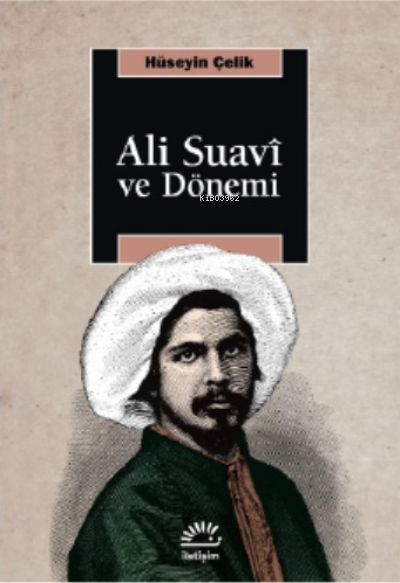 Ali Suavi ve Dönemi