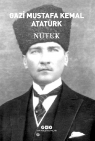 Ürün