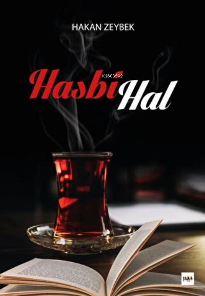 Hasbi Hal
