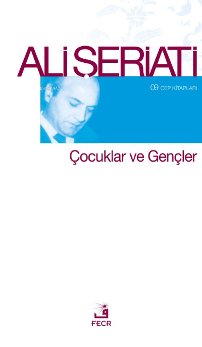 Çocuklar ve Gençler (Cep Boy)