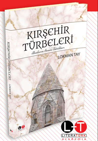 Kırşehir Türbeleri