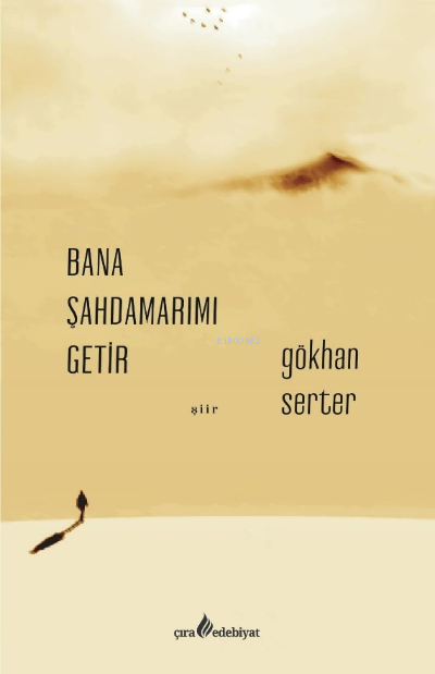 Bana Şahdamarımı Getir