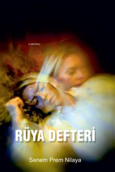 Rüya Defteri