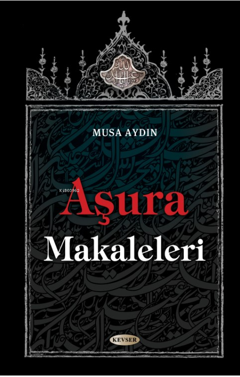 Aşura Makaleleri