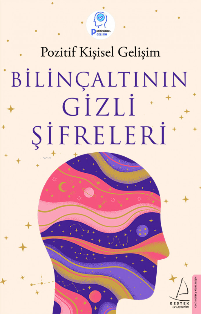 Bilinçaltının Gizli Şifreleri