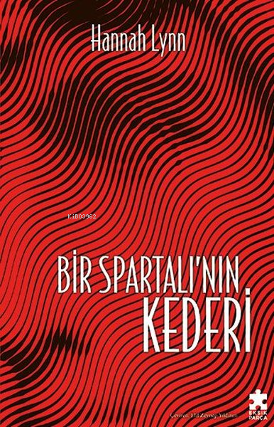 Bir Spartalı'nın Kederi