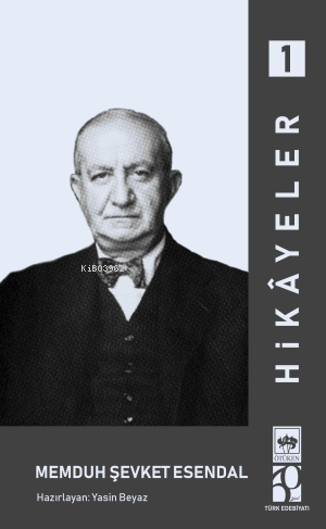 Hikâyeler 1