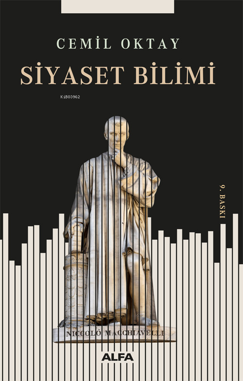 Siyaset Bilimi İncelemeleri