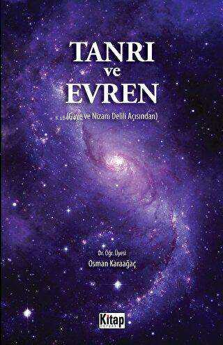 Tanrı ve Evren