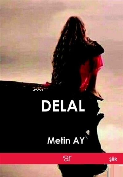 Delal