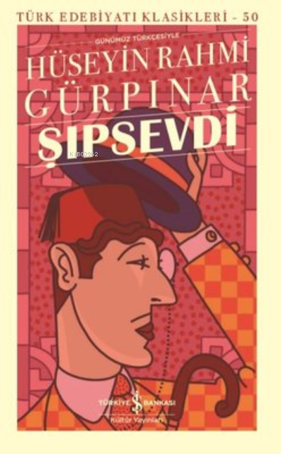 Şıpsevdi (Şömizli)