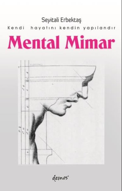 Mental Mimar