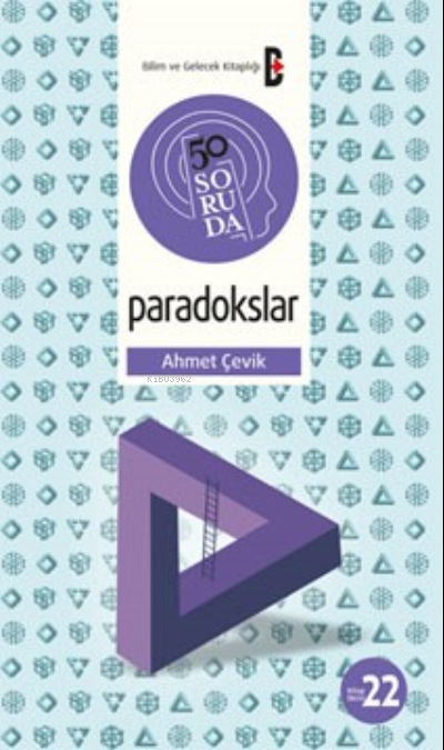 50 Soruda  Paradokslar