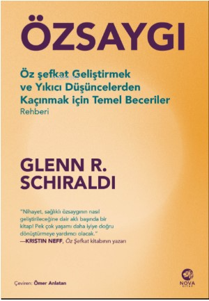Özsaygı