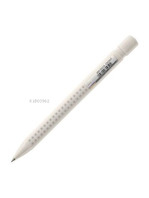 Faber-Castell Grip Armoni Versatil 0 5mm Hindistan Cevizi
