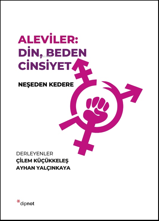 Aleviler: Din, Beden Cinsiyet;Neşeden Kedere