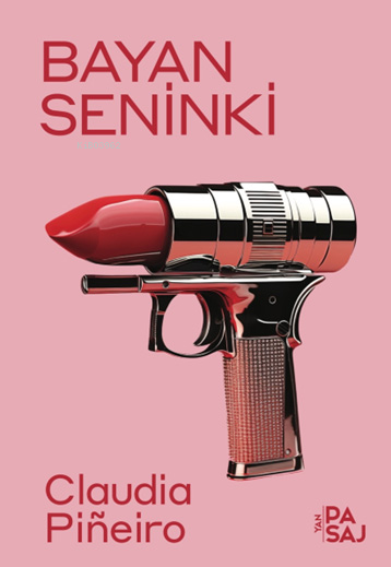 Bayan  Seninki