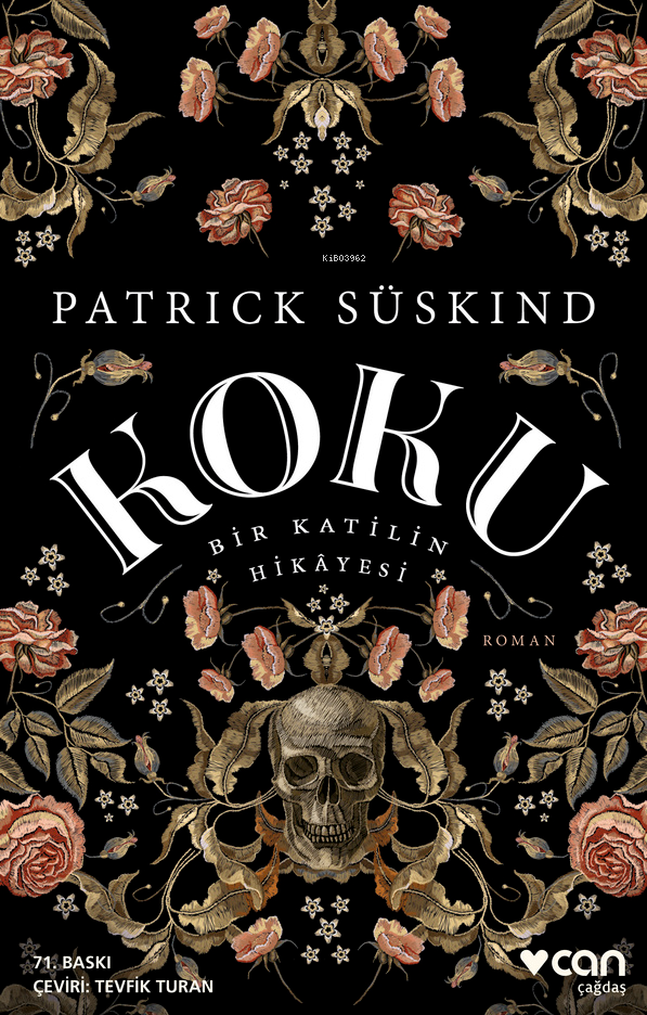 Koku