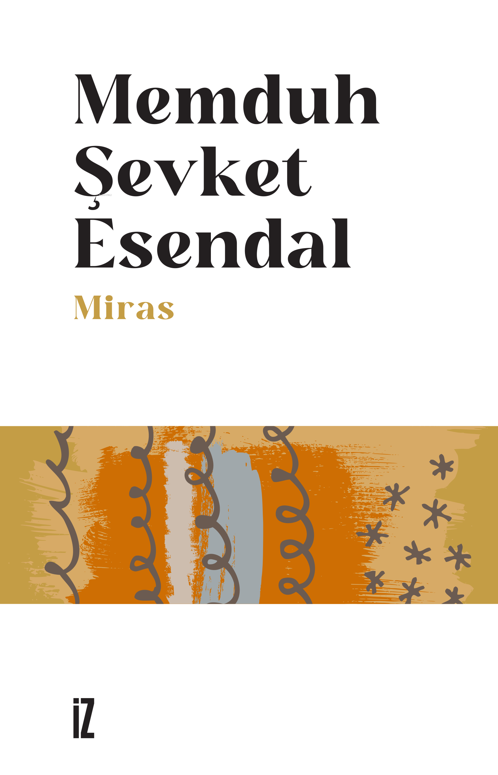 Miras