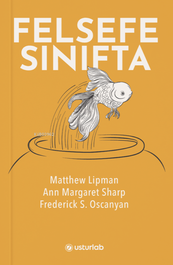Felsefe Sınıfta