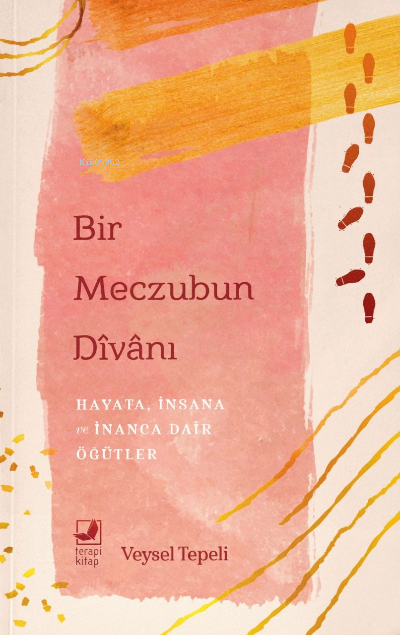 Bir Meczubun Divanı;Hayata, İnsana ve İnanca Dair Öğütler