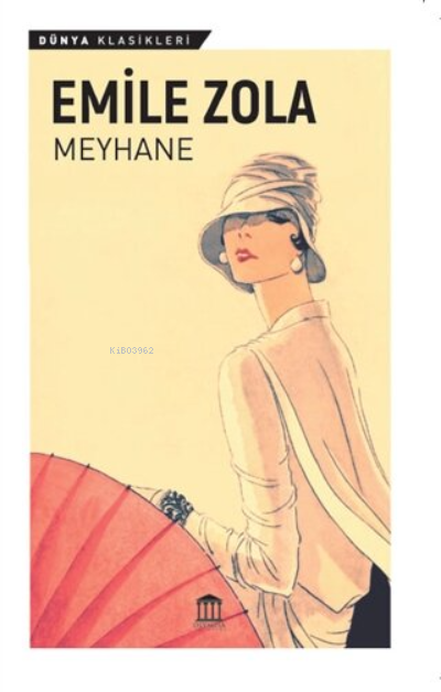 Meyhane