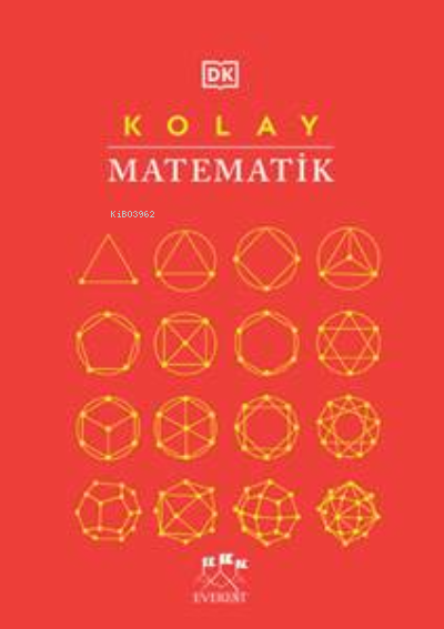 Kolay Matematik