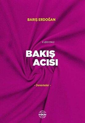 Bakış Acısı