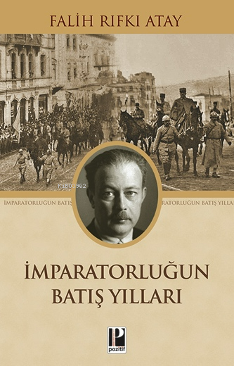 Batış Yılları