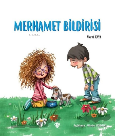 Merhamet Bildirisi