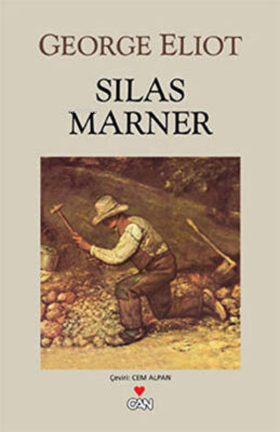 Silas Marner