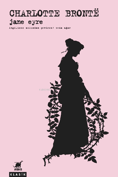 Jane Eyre