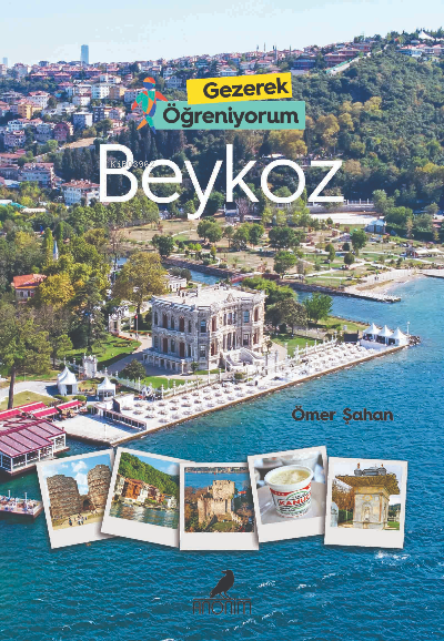 Beykoz