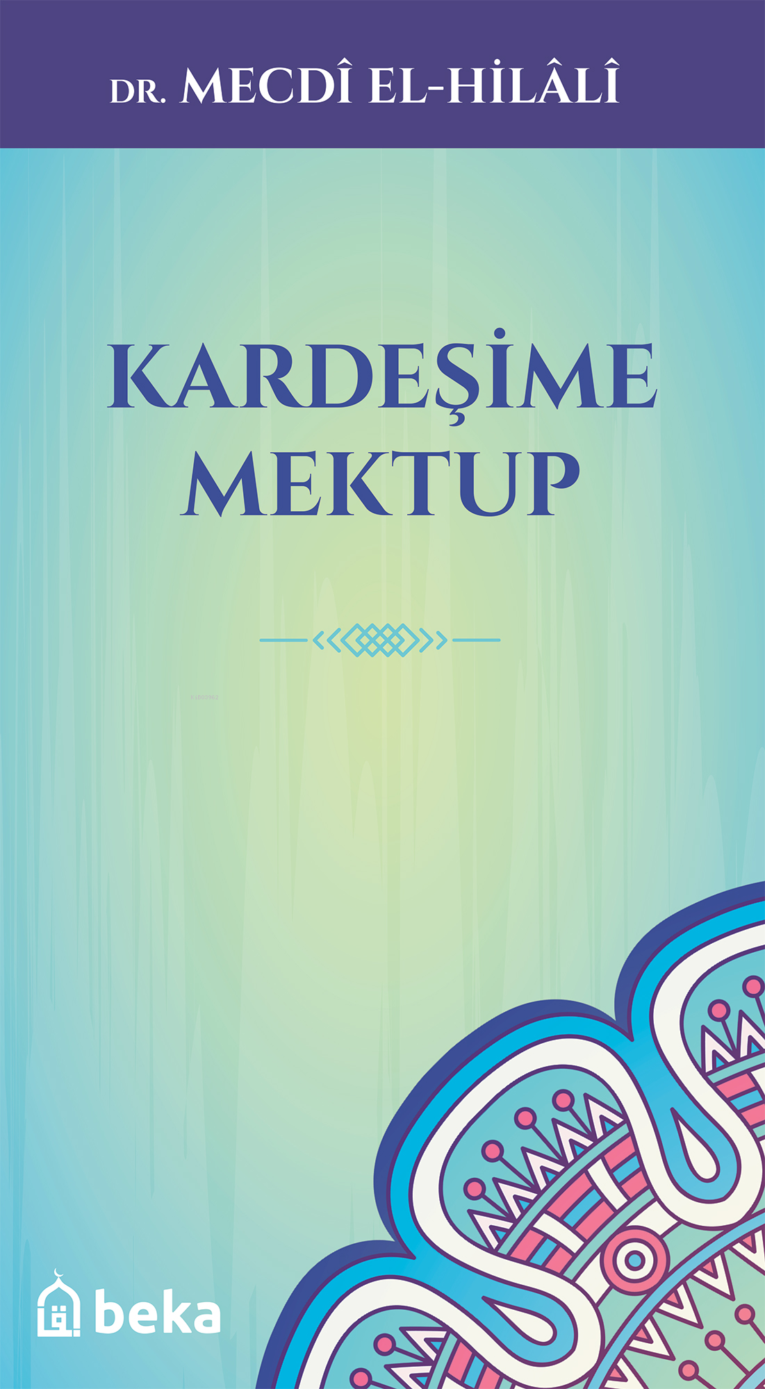 Kardeşime Mektup