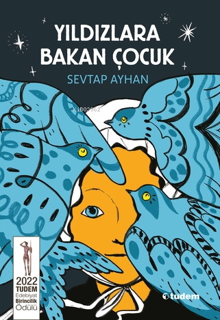 Yıldızlara Bakan Çocuk