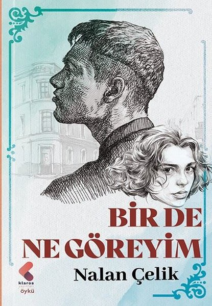 Bir de Ne Göreyim