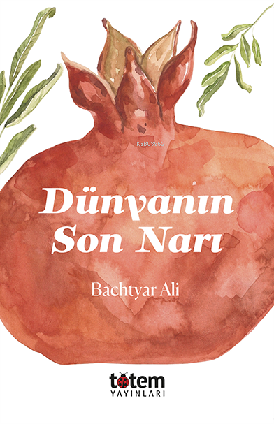 Dünyanın Son Narı