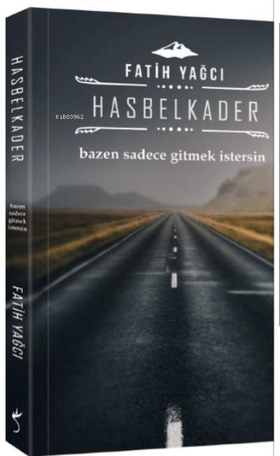 Hasbelkader