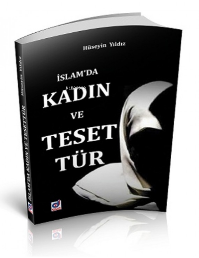 İslam'da Kadın ve Tesettür