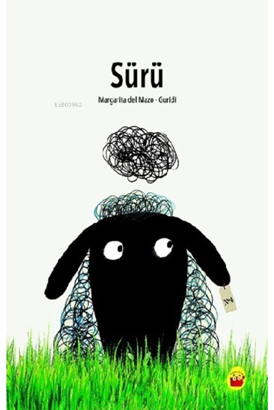 Sürü