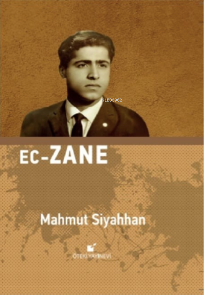 Ec-Zane