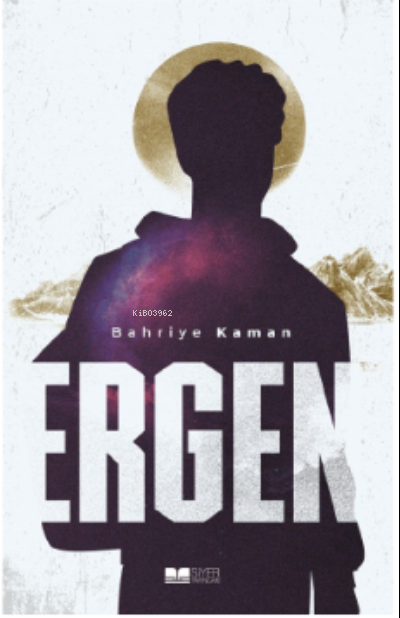 Ergen