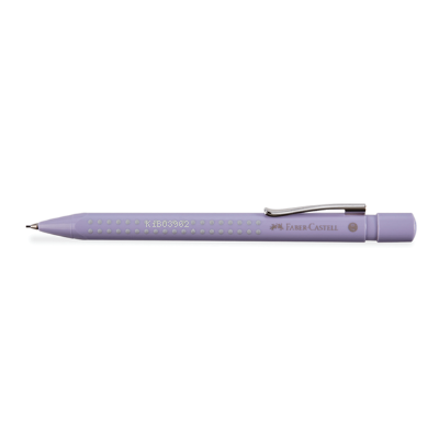  Faber Castell Versatil (Grıp 2010) (Pastel Mor) (07) (5 Li) | Faber Castell | 4005400241929 | 