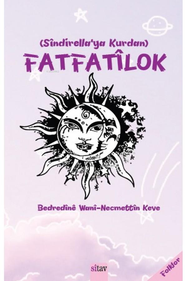 Fatfatîlok